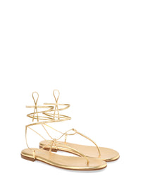 GWYNETH FLAT