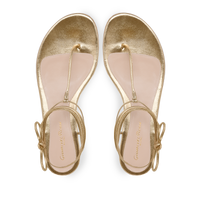GWYNETH FLAT