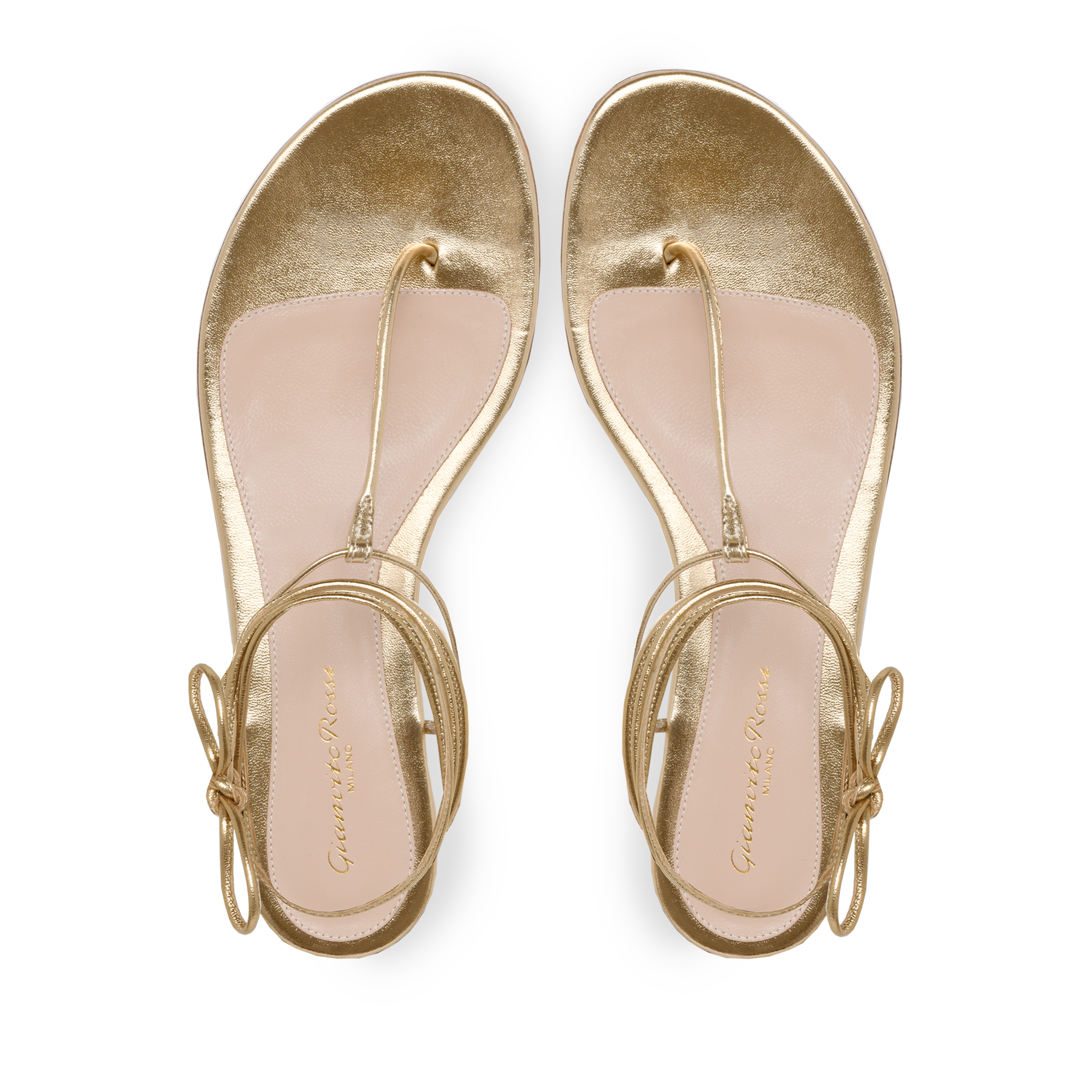 GWYNETH FLAT