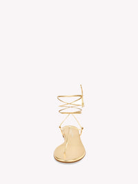 GWYNETH FLAT