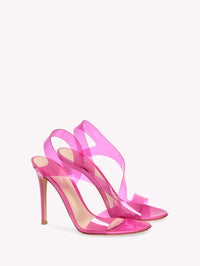 Metropolis 105 sandals - Pink