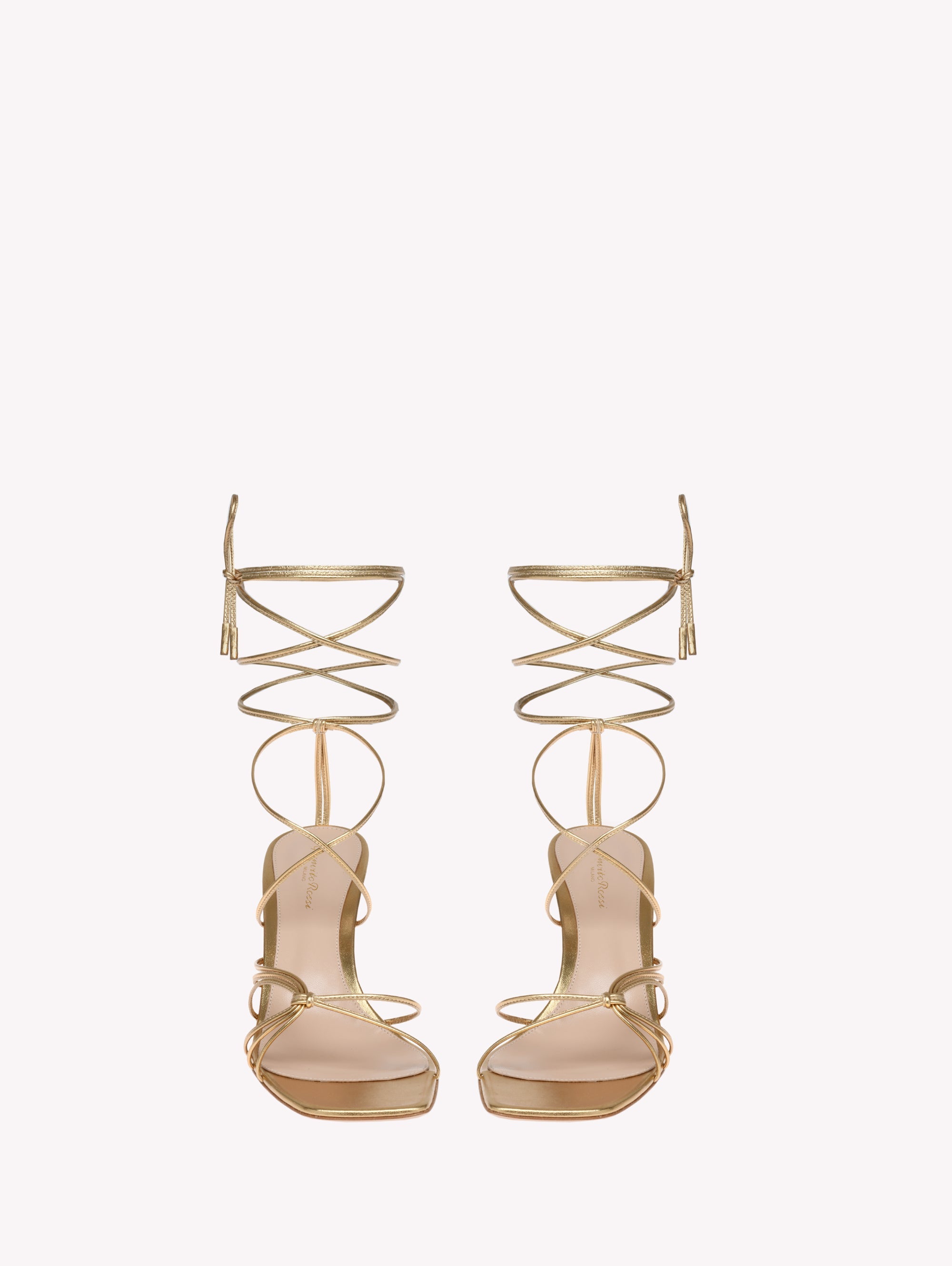 SYLVIE 70