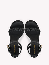CRUZ WEDGE