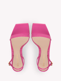 RIBBON STILETTO 85