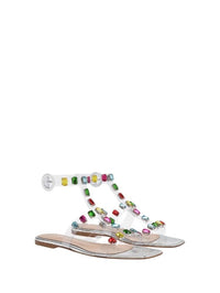 Sandales Crystal Crash - Multicolore