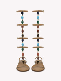 SHANTI GLADIATOR 05