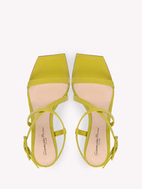 LINDSAY SANDAL