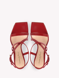 LINDSAY SANDAL 95