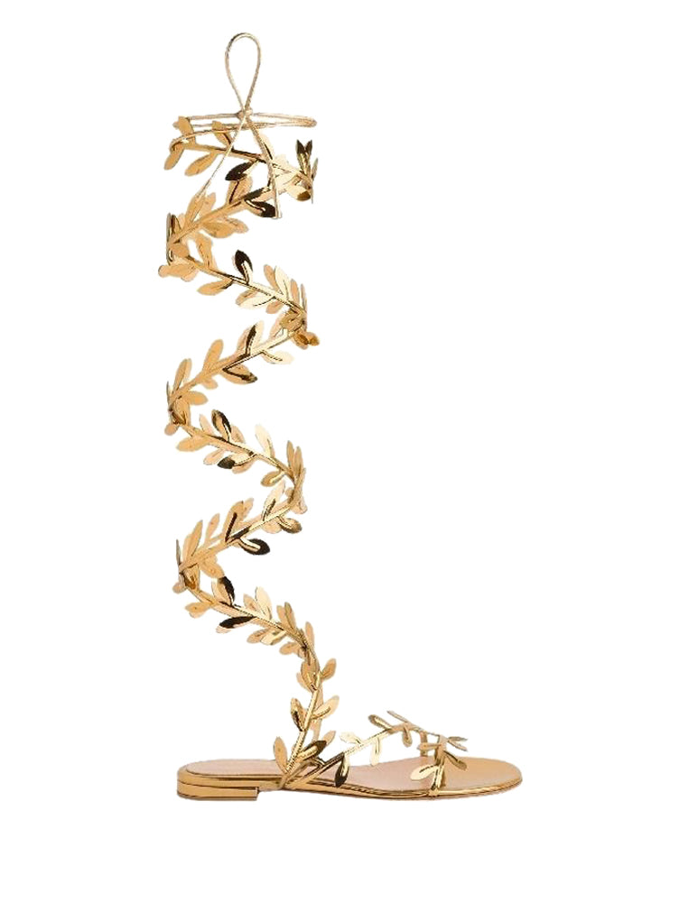 FLAVIA GLADIATOR