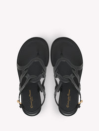 AMALFI THONG SANDAL