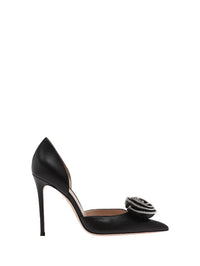 KARINA PUMP