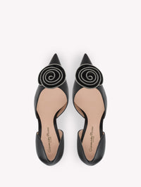 KARINA PUMP