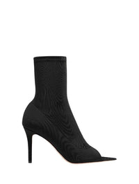 HIROKO BOOTIE 85
