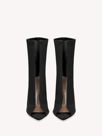 Bottines Hiroko 85 - Noir