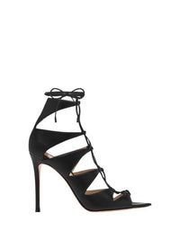 ANJELICA SANDAL