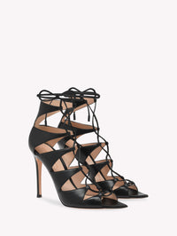 ANJELICA SANDAL