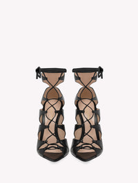 ANJELICA SANDAL