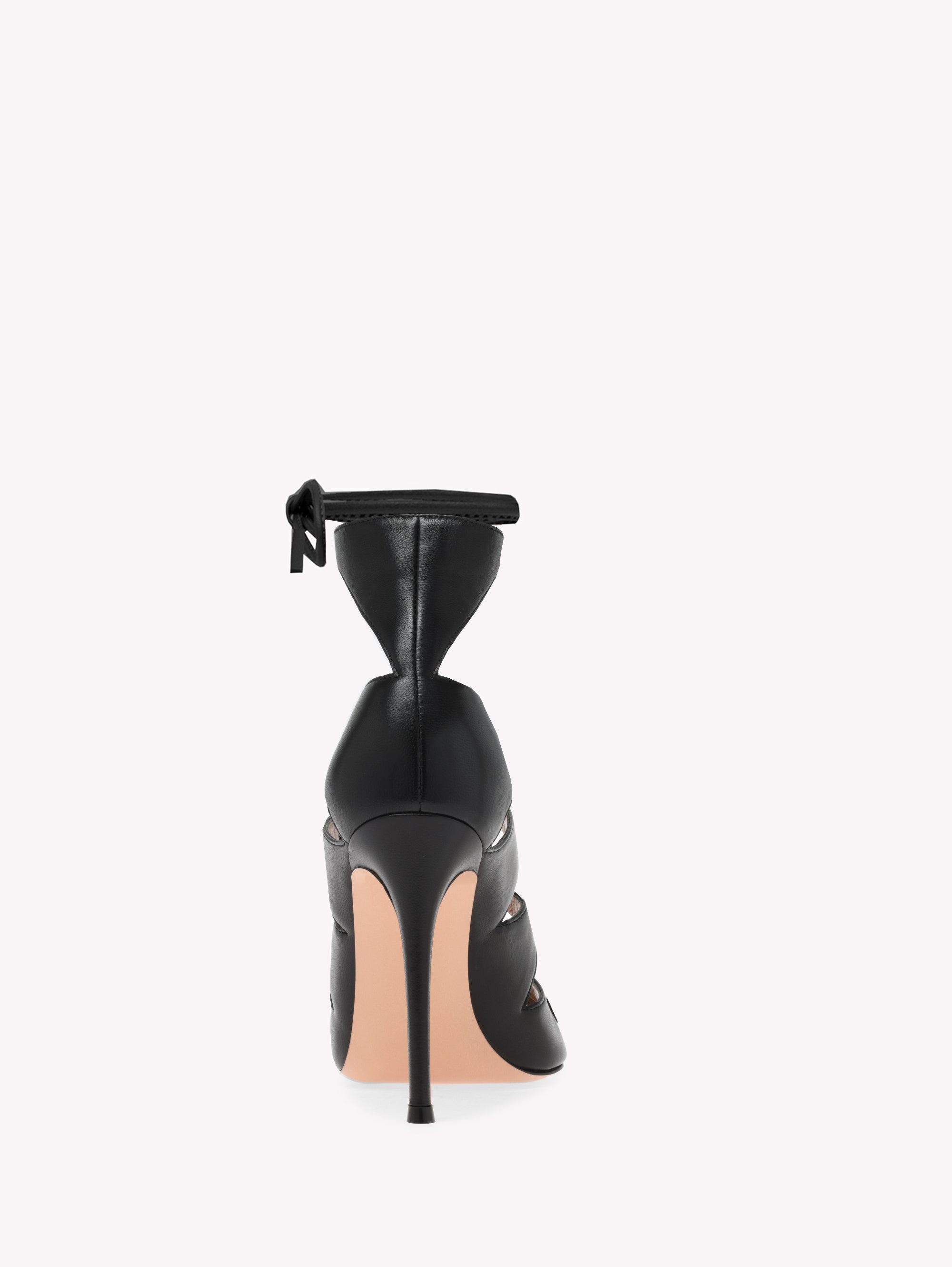 ANJELICA SANDAL