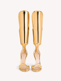 LUCREZIA BOOT