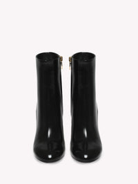 CARLA BOOTIE 85