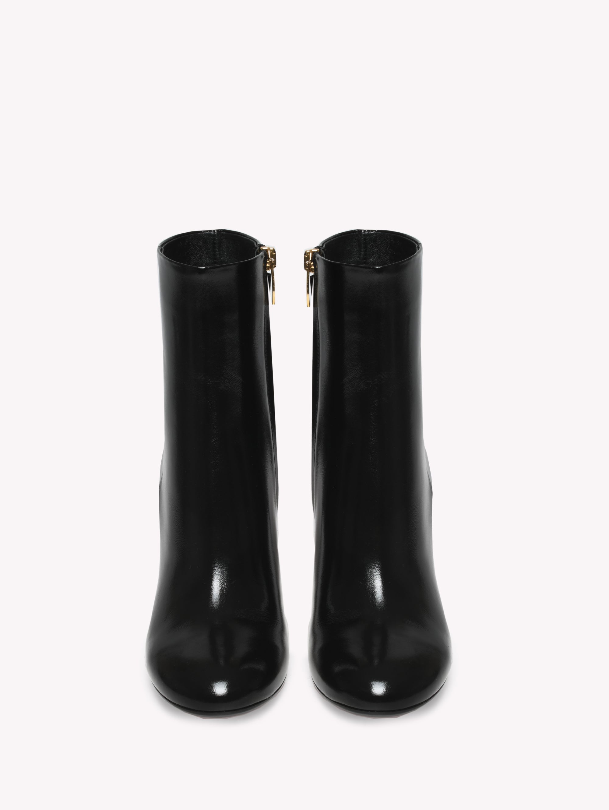 CARLA BOOTIE 85
