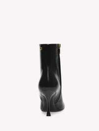 CARLA BOOTIE 85