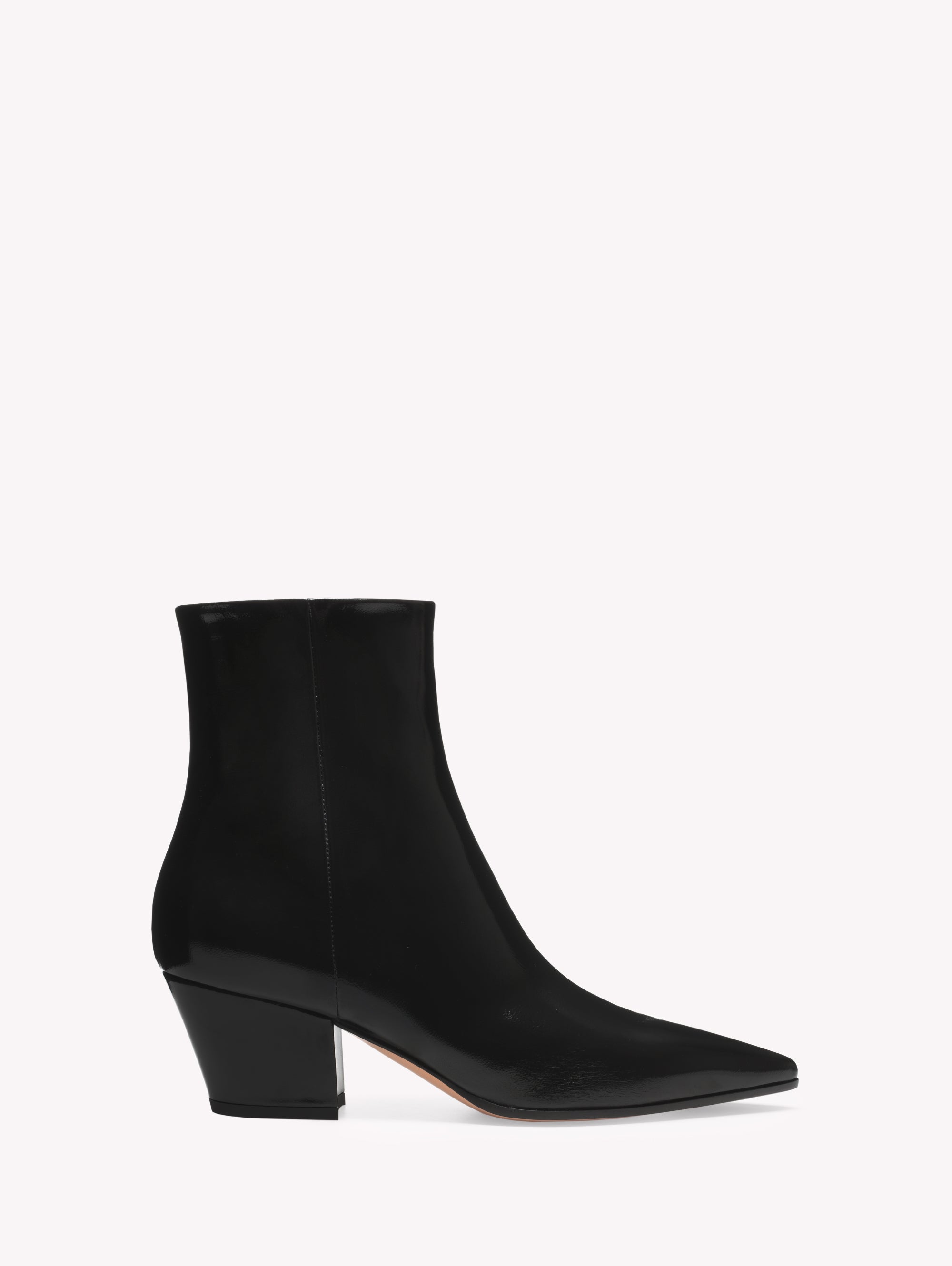 KEINNA BOOTIE 55