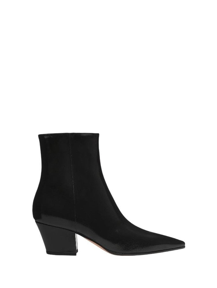 KEINNA BOOTIE 55