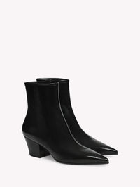KEINNA BOOTIE 55
