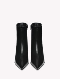 KEINNA BOOTIE 55