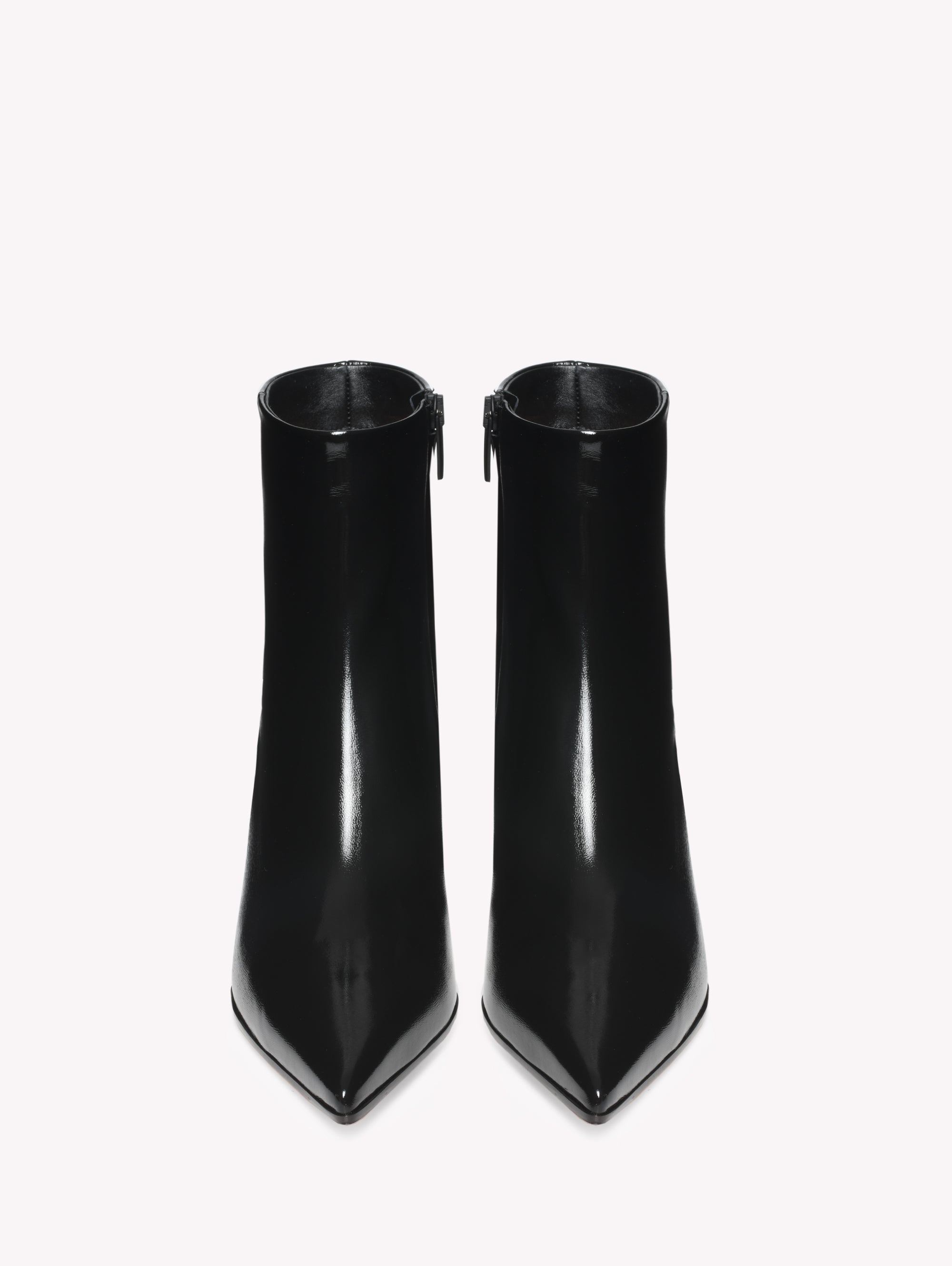 KEINNA BOOTIE 55