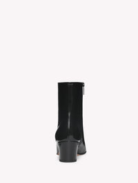 KEINNA BOOTIE 55