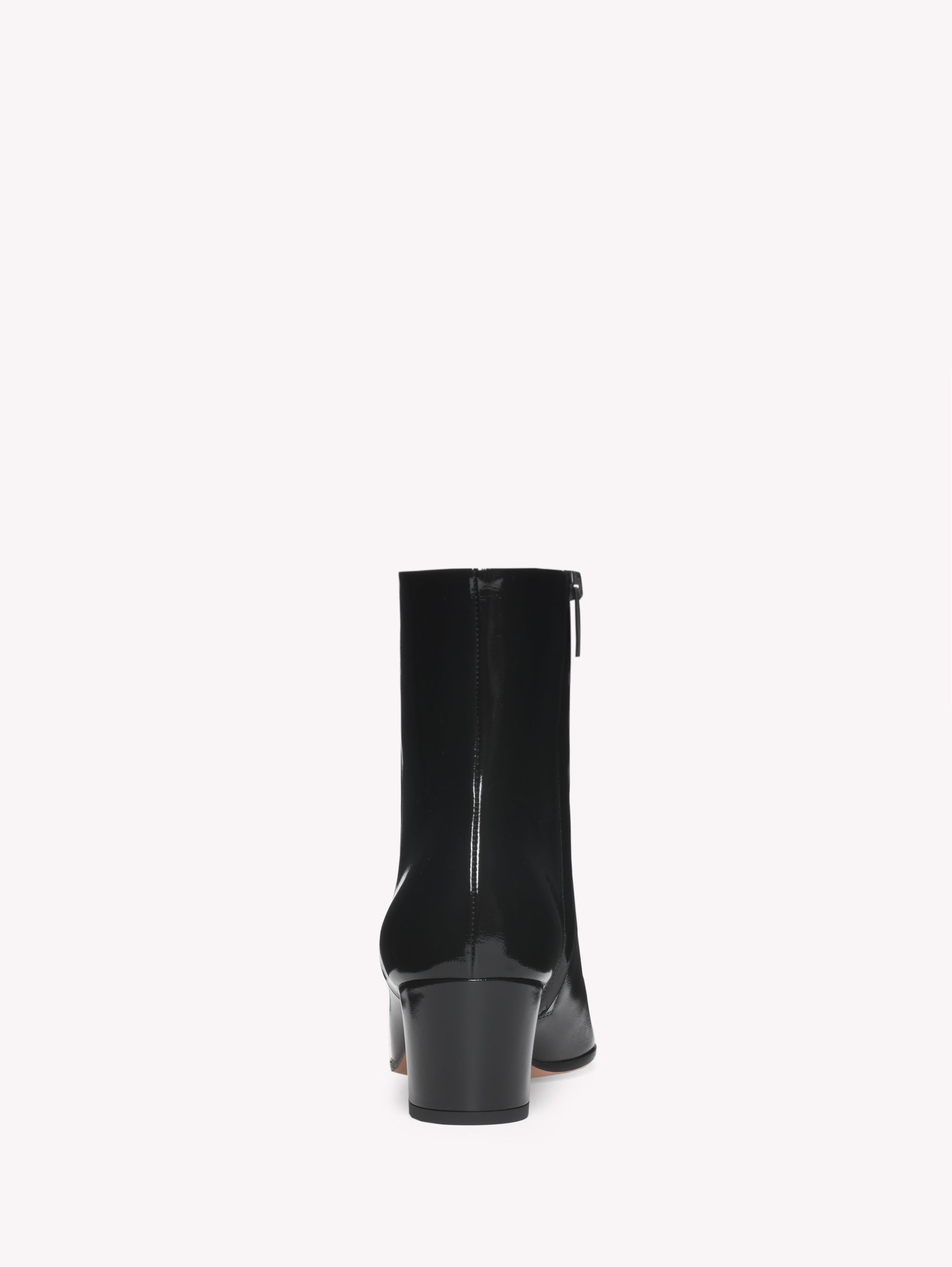 KEINNA BOOTIE 55