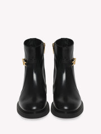 MARTINE BOOTIE