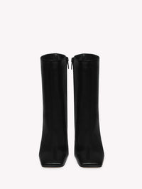 FREEDA BOOTIE