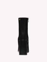 FREEDA BOOTIE