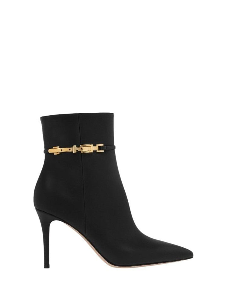 CARREY BOOTIE 85