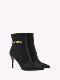 CARREY BOOTIE 85
