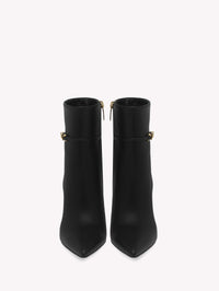 CARREY BOOTIE 85