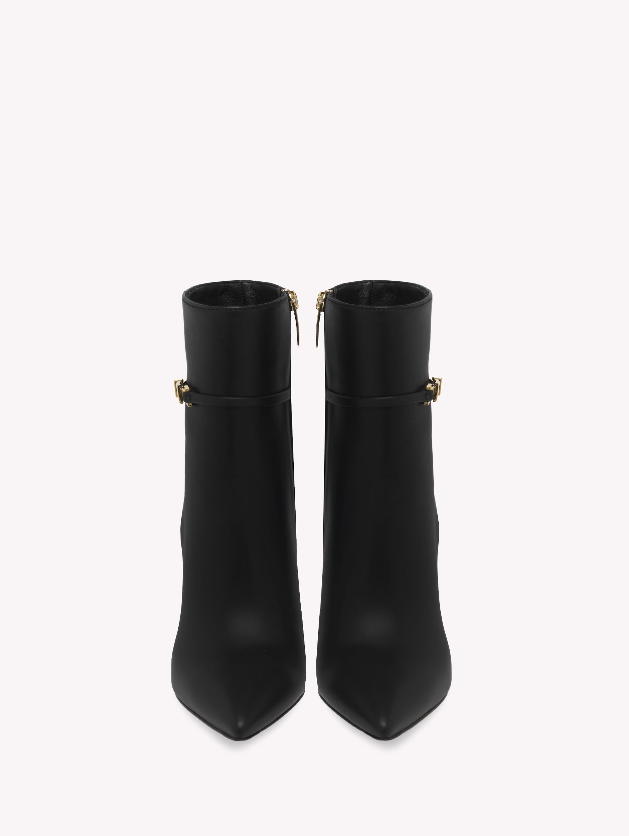 CARREY BOOTIE 85