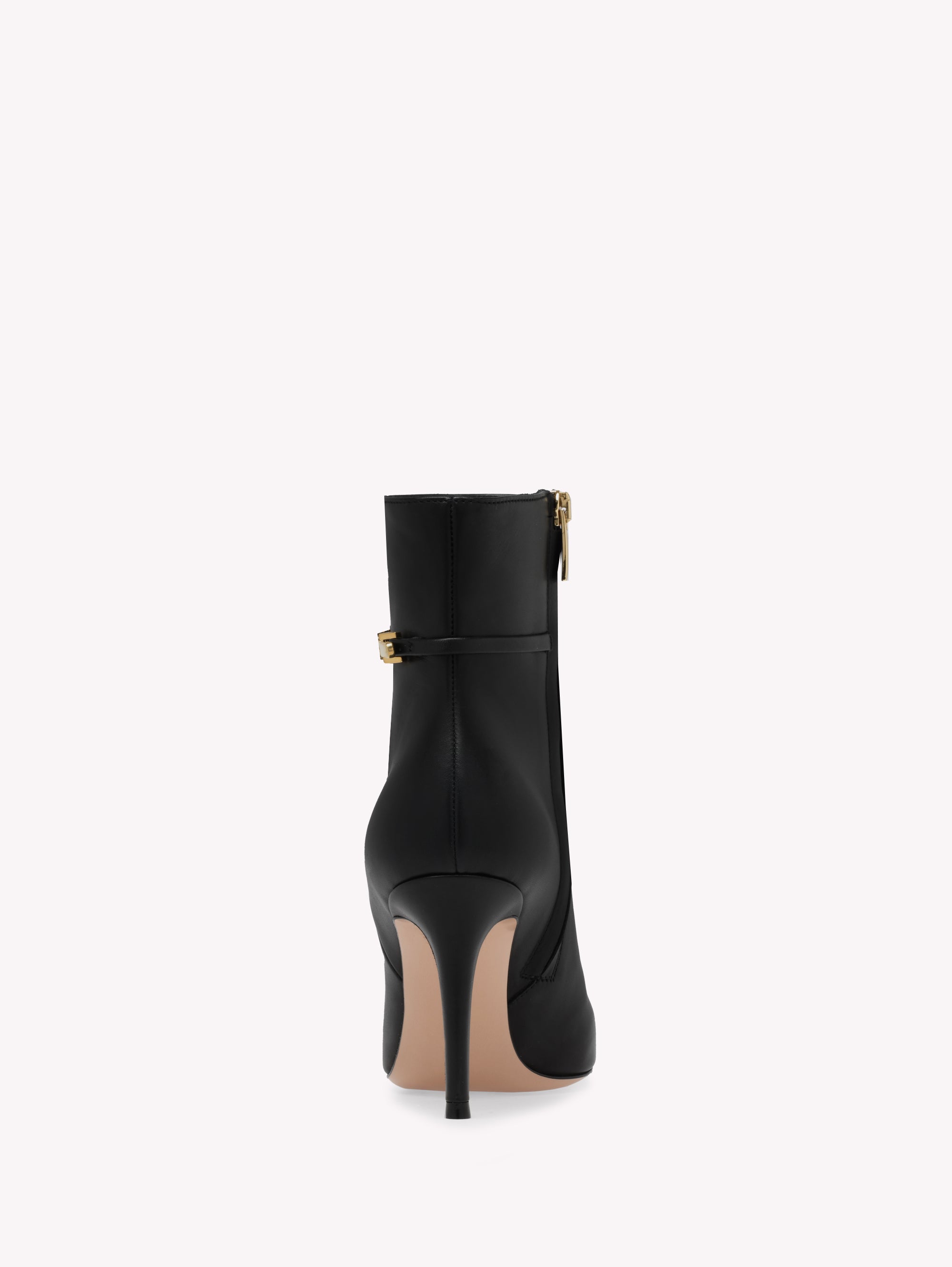 CARREY BOOTIE 85