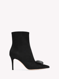 JAIPUR BOOTIE