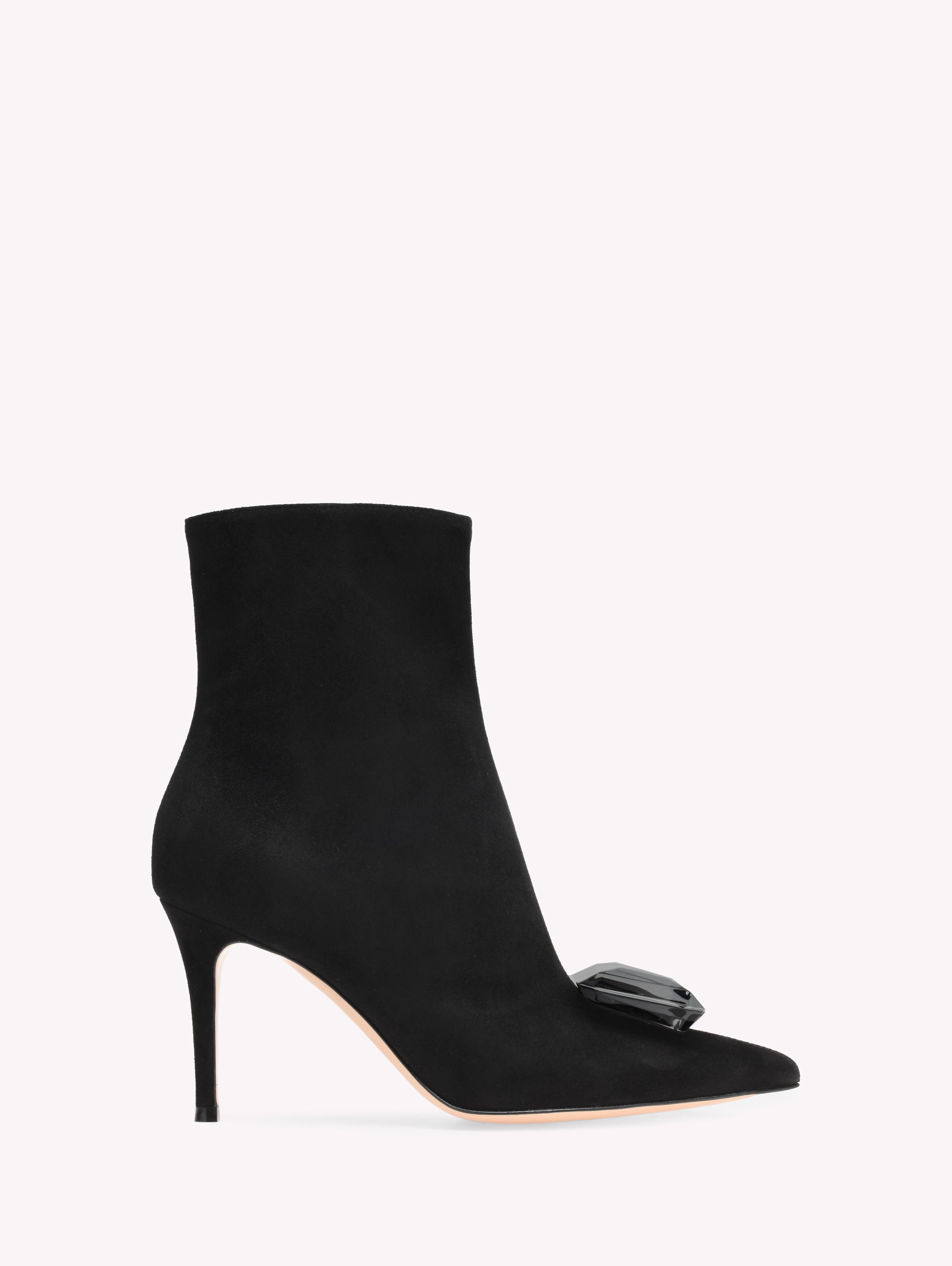JAIPUR BOOTIE