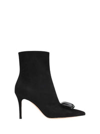 JAIPUR BOOTIE