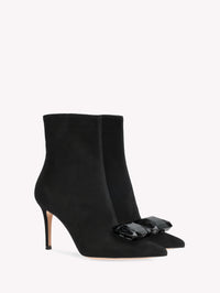 JAIPUR BOOTIE