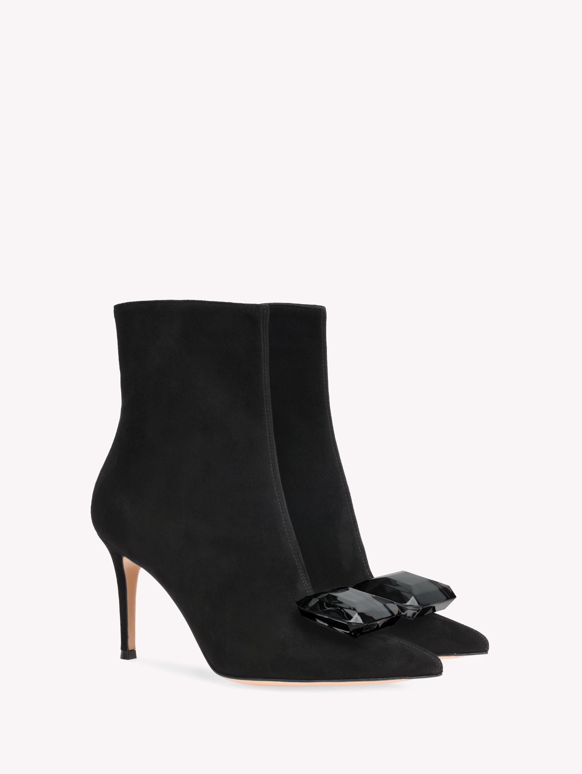 JAIPUR BOOTIE