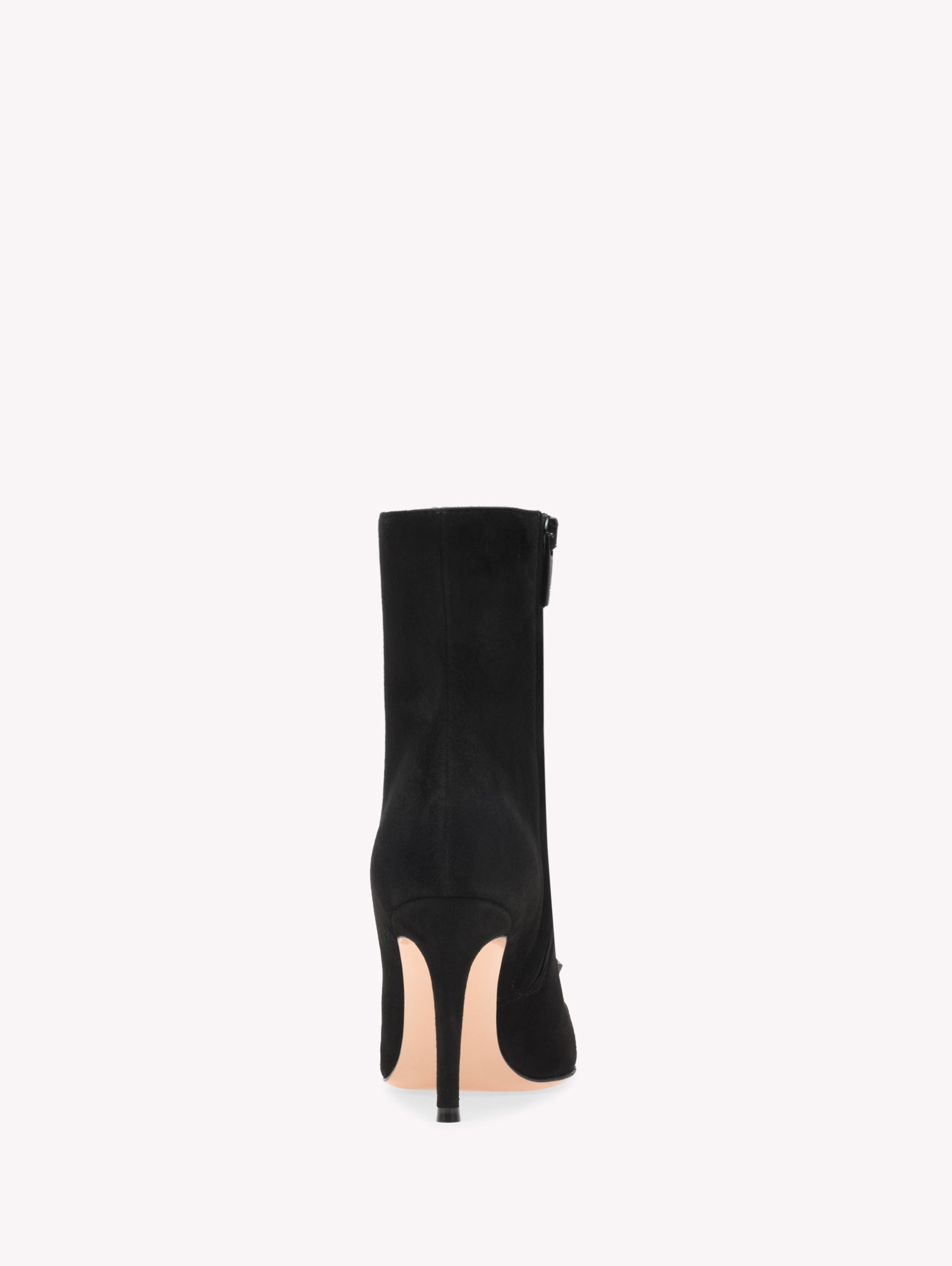 JAIPUR BOOTIE