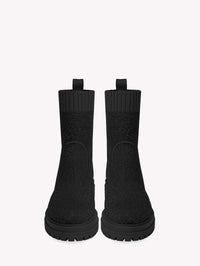 Bottines Torrance - Noir