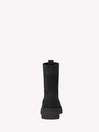 Bottines Torrance - Noir