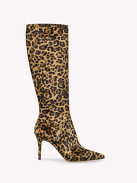 G BOOT